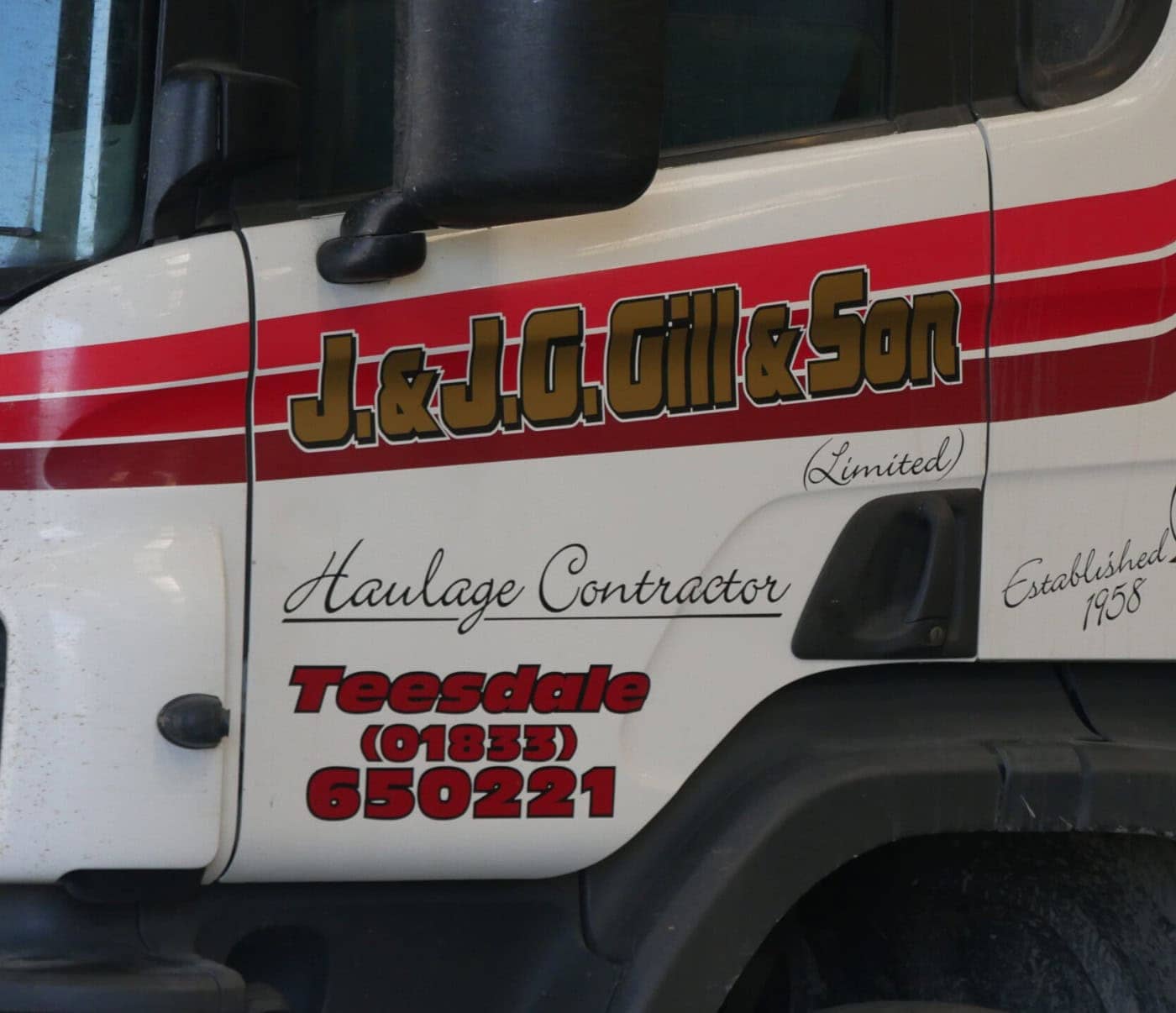 JJ-Gill-Haulage-North-East-England-01