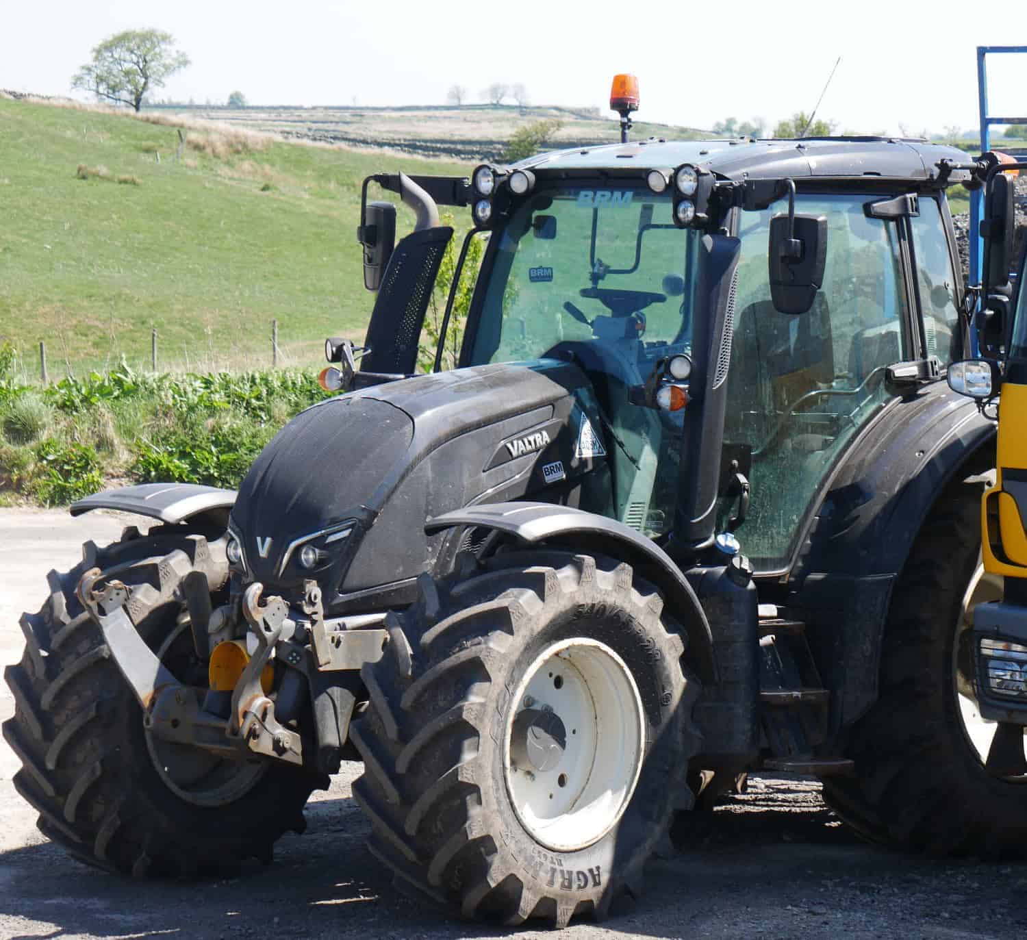 JJ-Gill-Haulage-North-East-England-02